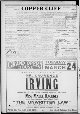 The Sudbury Star_1914_03_21_6.pdf